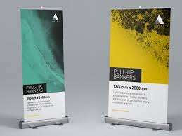 pull-up-banners-sale