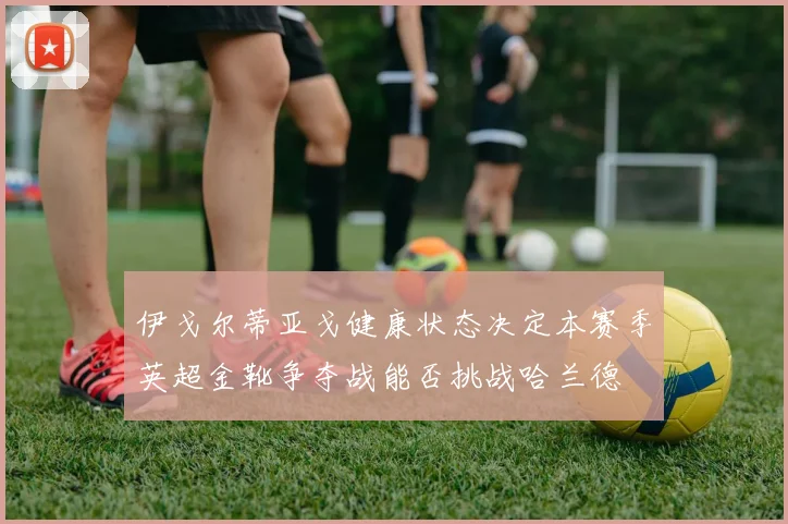 伊戈尔蒂亚戈健康状态决定本赛季英超金靴争夺战能否挑战哈兰德
